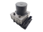 Bomba Abs Renault Megane 2 Scenic 2 0265950335 8200038702 0265234000 2103