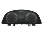 Velocímetro/Instrumentos Y Relojes VW Caddy 2K0920841A 110080237015 55740