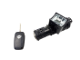 Interruptor De Encendido Lancia Ypsilon 00468453610 61027500 1019