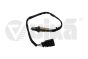 Sonda Lambda 036906262D 99060087201 VW Seat Skoda Vika