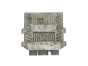 Controlador 6S61-12A650-AB 5WS40241B-T Ford Siemens 35459