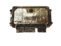 Controlador 0261206246 9637838780id06 26FM0834 PSA Bosch 27900