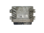 Controlador S110140002A 8200326391 8200326380 Renault Siemens 39382