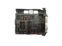 Controlador T118470003F 9643498880 PSA Siemens 34998