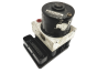 Bomba Abs Skoda Seat Audi VW 1J0614117F 1C0907379J Bosch