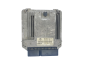 Controlador 03G906016DR 0281011844 VW Bosch 62642