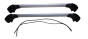 Railings Nueva Original 8201622100 Renault