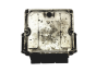 Controlador 0281001999 7700104407 8200095448 Renault Bosch 16638