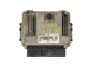 Controlador Opel 0281011943 55556829 8973785712 Bosch 25824