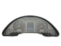 Velocímetro/Instrumentos Y Relojes Audi A4 B6 8E0920900K 0263626035 43992