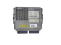 Controlador LPG 110R-006011 67R-016002 616647000 Landi Renzo 62012