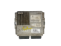 Controlador LPG 616641000 110R-006011  Landi Renzo 42282