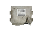 Controlador IAW6F.SL 46400328 Fiat Magneti Marelli 34374