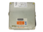 Controlador Toyota 89661-12880 175700-4252 Denso