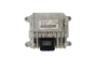 Controlador 8971891360 16267710 Opel Isuzu 44786