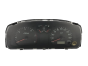 Velocímetro/Instrumentos Y Relojes Hyundai Terracan 94003-H1320 53436