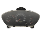Velocímetro/Instrumentos Y Relojes Honda Civic HR0291019 78100G210