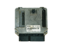 Controlador 55190005 0281011510 Fiat Bosch 