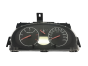 Velocímetro/Instrumentos Y Relojes Nissan Micra BC58B