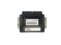 Controlador 96291050 S010012001E0 Daewoo Chevrolet Kemsco 34476