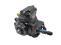 Bomba De Inyección Bosch A6130700001 0445010014 Mercedes Chrysler
