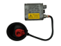 Convertidor Xenón VW Passat B5 5DV007760-01 Hella D2S D2R 1032