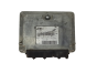 Controlador Fiat 55196261 IAW4AF.SP 61601.124.01 Magneti Marelli