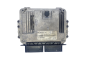 Controlador 0261S10399 D1BA-12A650-BD Ford Bosch