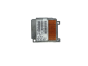 Controlador 0285001222 0018203126  Bosch Mercedes 58521