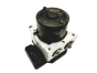 Bomba Abs Kia Picanto 58910-07300 BH60103500 Mando 38240