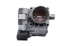 Mariposa De Aire Fiat Ford 5519278 40SMF10 Magneti 2755