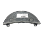Velocímetro/Instrumentos Y Relojes Opel Corsa C 09166808FB 110008988003 55212