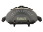 Velocímetro/Instrumentos Y Relojes Smart Fortwo 001184V015 110008872002 41099