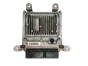 Controlador A6519000601 A6519019400 Mercedes Delphi 29606