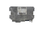Controlador Fiat 46531212 IAW16F.E3 61602.106.01 Magneti Marelli 56349