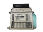 Controlador Hyundai 39110-02ID0 9030933656KB Kefico
