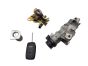 Interruptor De Encendido Audi A4 B6 4B0905851F