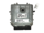 Controlador Del Motor Volvo P31303388 0281015286 Bosch 23740