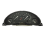 Velocímetro/Instrumentos Y Relojes Opel Corsa B 88481709 90534402 48465