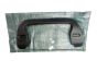 Cubierta Del Parachoques Delantero Nueva Original 620721430R Dacia Duster 2