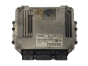 Controlador PSA 0281013872 9653958980 Bosch 20477
