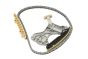 Kit De Cadena De Tiempo 07K198229C B10205 VW Audi Borsehung