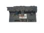 Controlador Moduł 2035453101 5DK008486-42 Mercedes Hella 38429