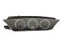 Velocímetro/Instrumentos Y Relojes Nissan Primera AU860 58851
