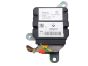 Controlador Airbag Renault 985101618R A2C80613909 Continental