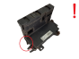 Controlador S180131001A 51874385 Fiat Continental 20378