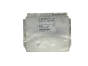 Controlador 0265109466 0295452332 Mercedes Bosch 40793