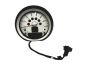 Velocímetro/Instrumentos Y Relojes Mini Cooper One R50 9139515-01 43843