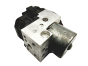 Bomba Abs Mitsubishi Carisma MR249754 0265216464 Bosch