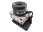 Bomba Abs VWAG 6X0614117 6X0907379B ATE 1080